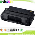 Factory Direct Sale Compatible Toner Cartridge 201s for Samsung Proxress M4030/M4080